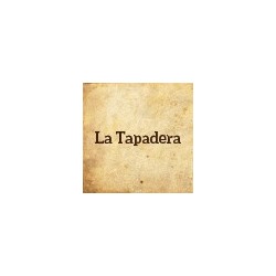 La Tapadera