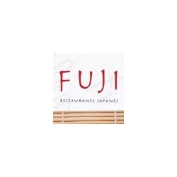 Fuji Restaurante Japonés