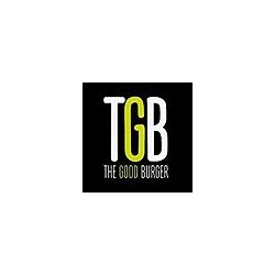 TGB The Good Burger Sant Antoni