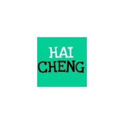 Hai Cheng