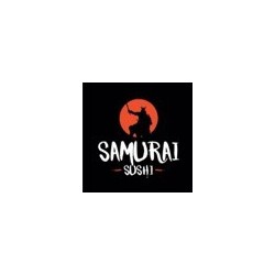 Sushi Samurai