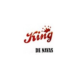 King de Navas