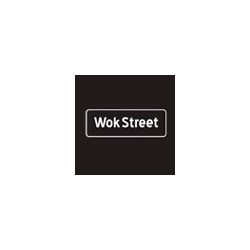 Wok Street