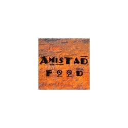 Amistad Food