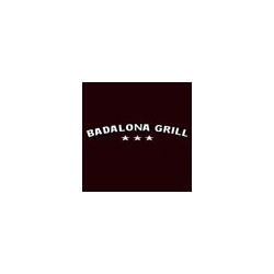 Badalona Grill