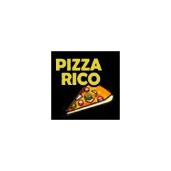 Pizza Rico Hospitalet