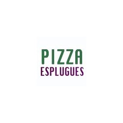 Pizza Esplugues Cornellá