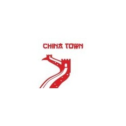 Restaurante Chino China Town