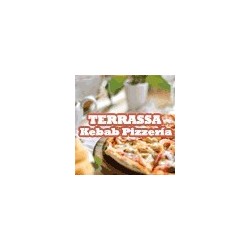 Terrassa Kebab Pizzería