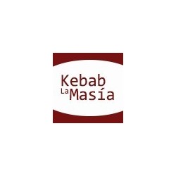 Kebab La Masía
