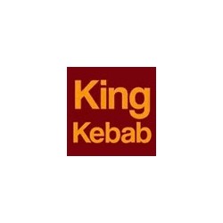 King Kebab Turco Bar Restaurante