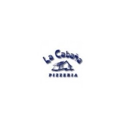 La Cabaña