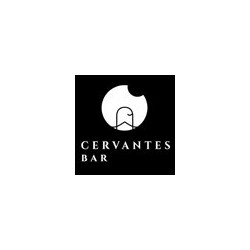 Cervantes Bar