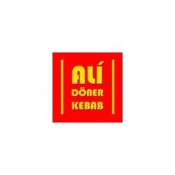 Ali Doner Kebab