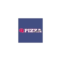 Qpizza Express