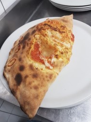 Pizzeria Italia di Filippo