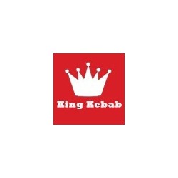 King Kebab