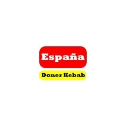 España Doner Kebab