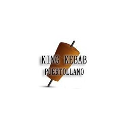 King Kebab Puertollano