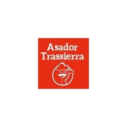 Asador Trassierra