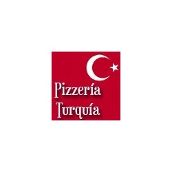 Doner Kebab y Pizzería Turquía