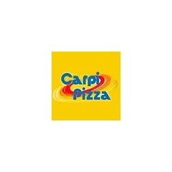 Carpi Pizza Palamós