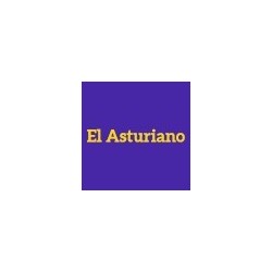 El Asturiano