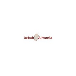 Kebab Almunia