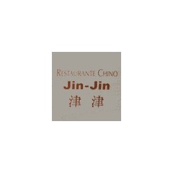 Restaurante Chino Jin Jin