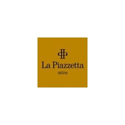 La Piazzetta de Gros