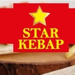 Star Kebap